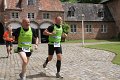 Herentals-Tielen 2013 - 109